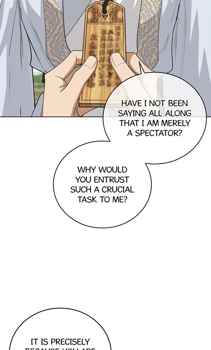 Read Celestial chapter 32 image 55 on Lezhin