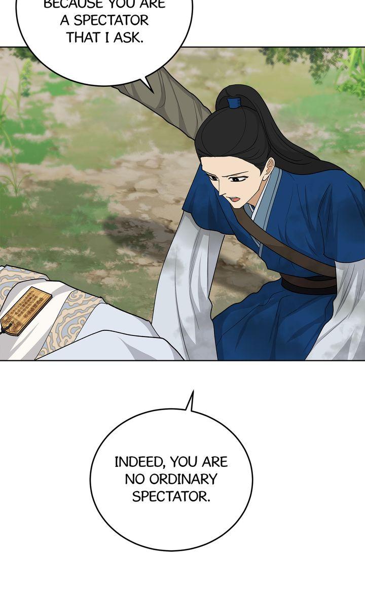 Read Celestial chapter 32 image 56 on Lezhin