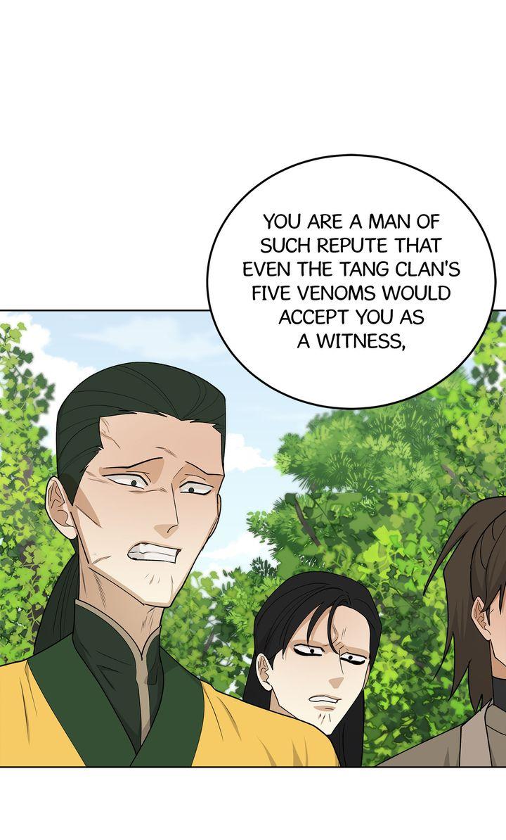 Read Celestial chapter 32 image 57 on Lezhin