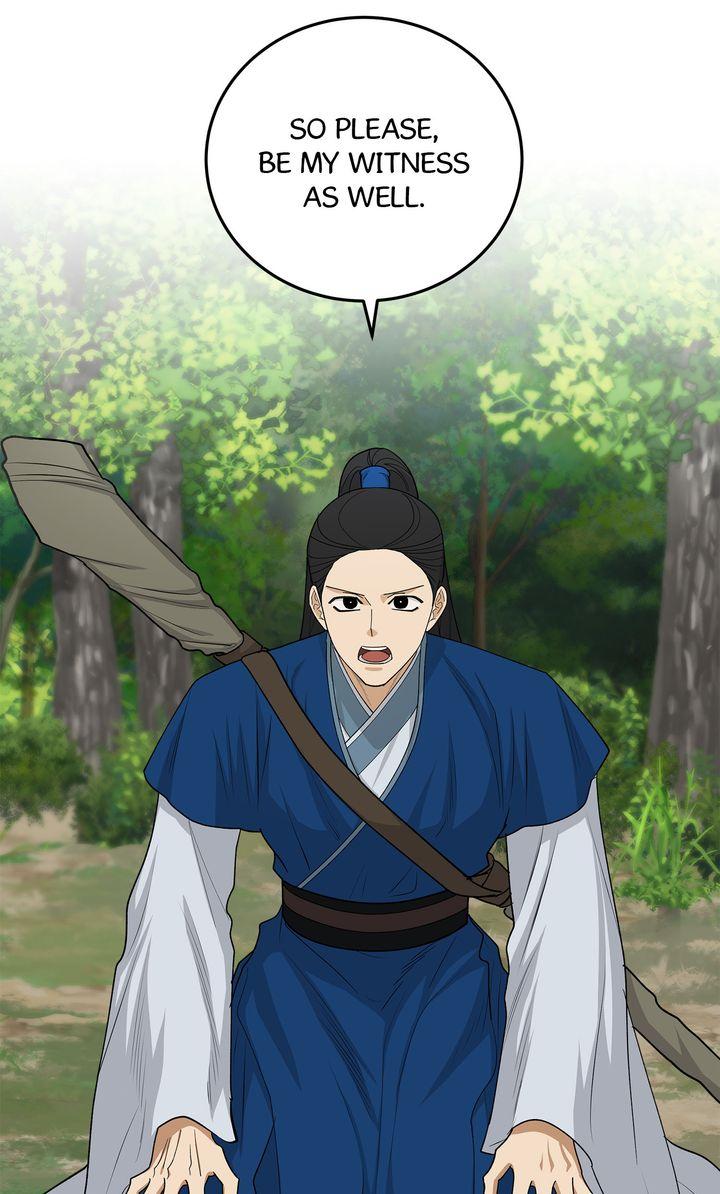 Read Celestial chapter 32 image 58 on Lezhin