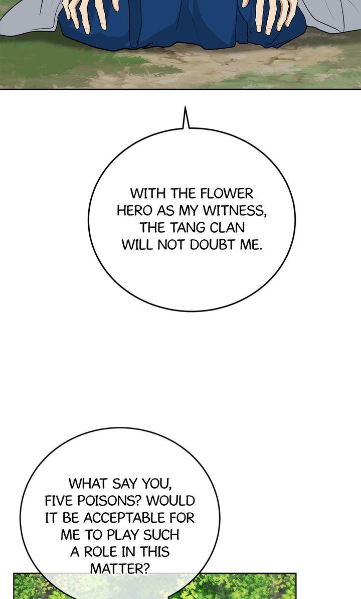 Read Celestial chapter 32 image 59 on Lezhin
