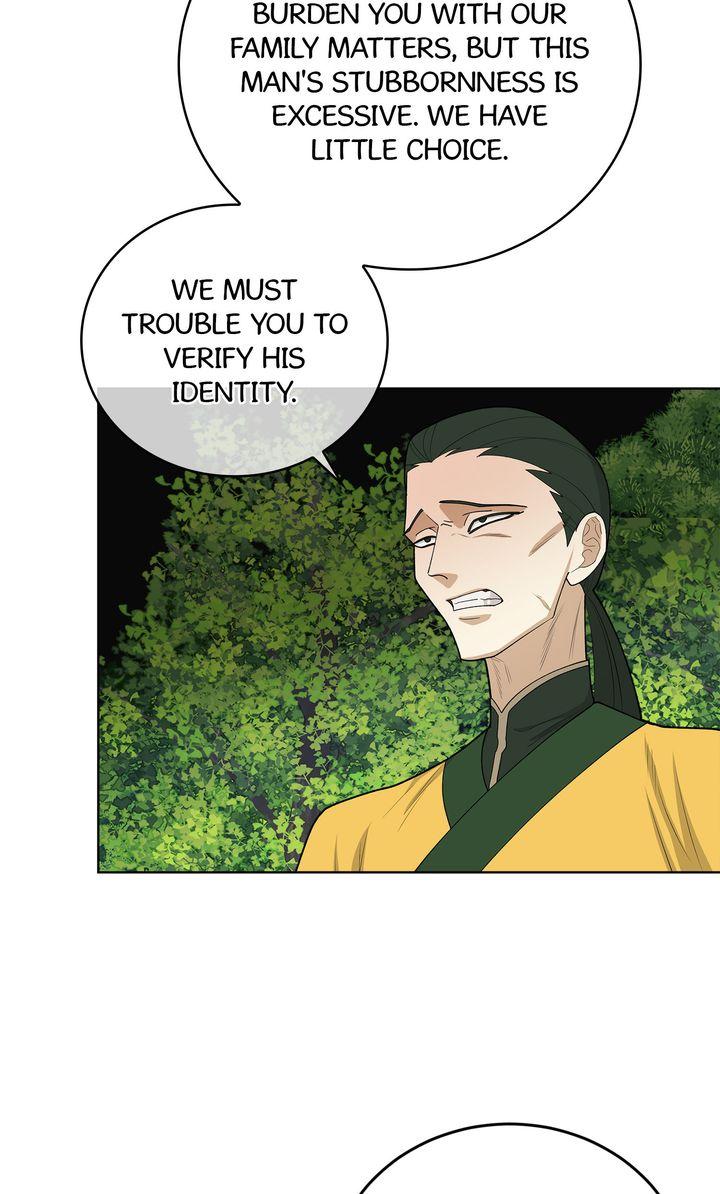 Read Celestial chapter 32 image 61 on Lezhin