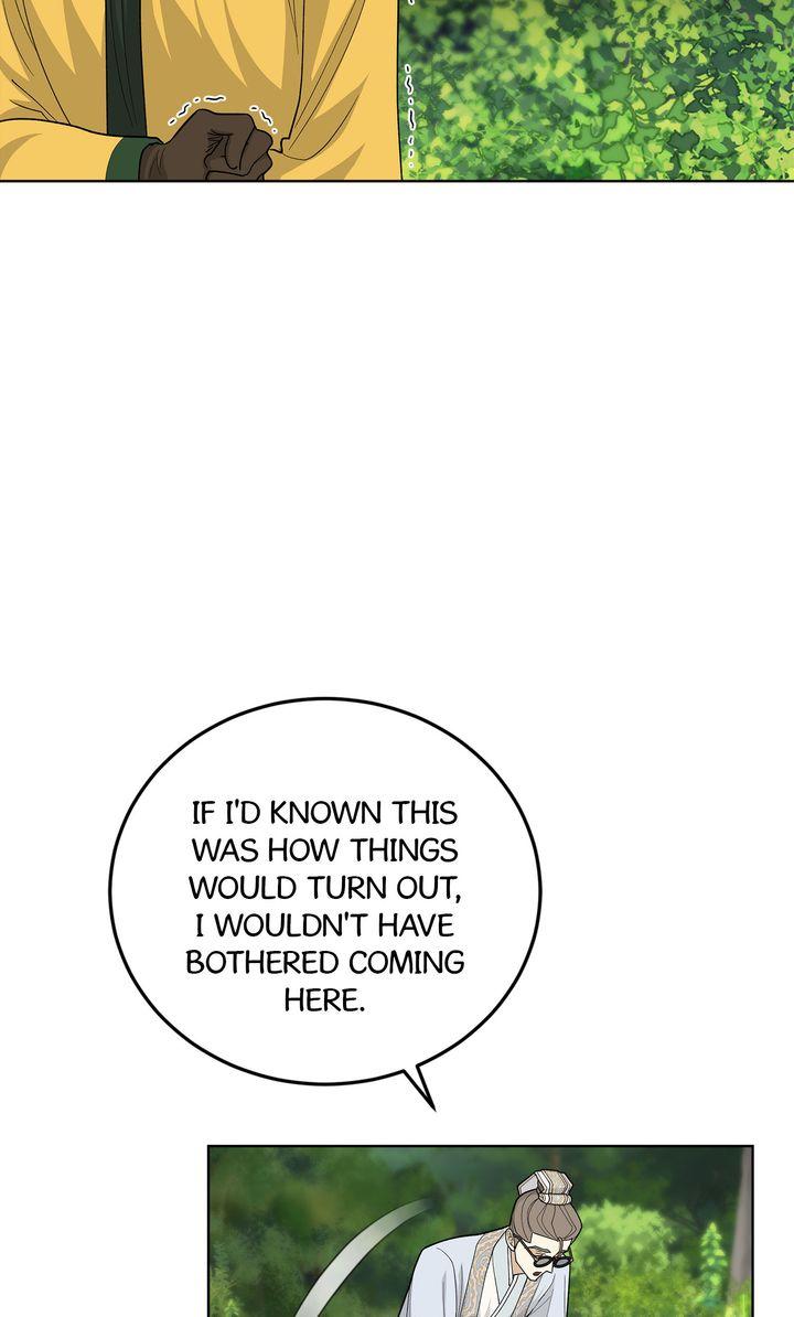 Read Celestial chapter 32 image 67 on Lezhin