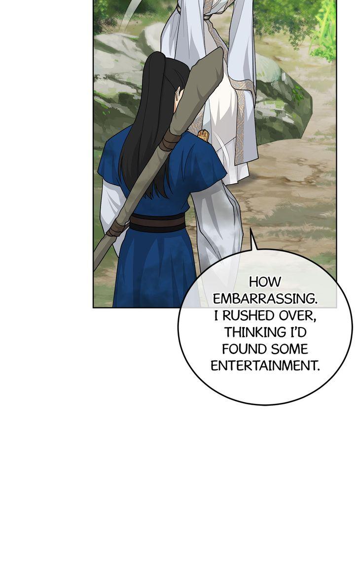 Read Celestial chapter 32 image 68 on Lezhin