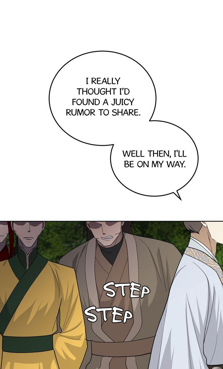 Read Celestial chapter 32 image 69 on Lezhin