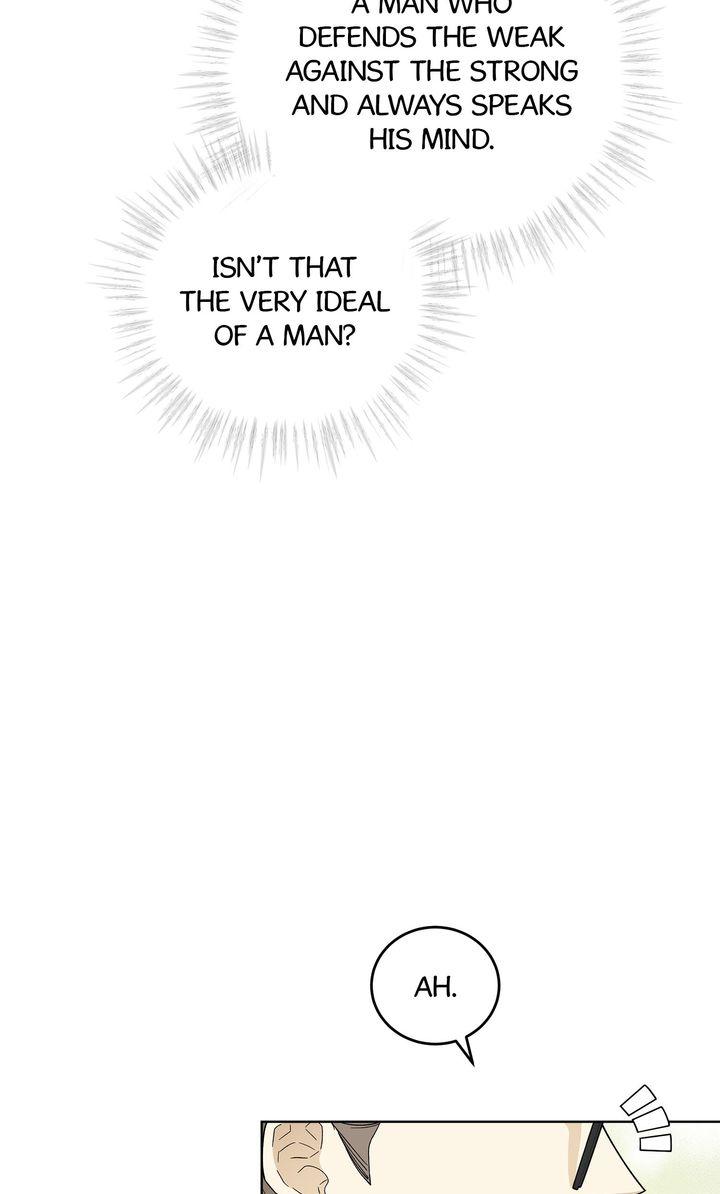 Read Celestial chapter 32 image 71 on Lezhin