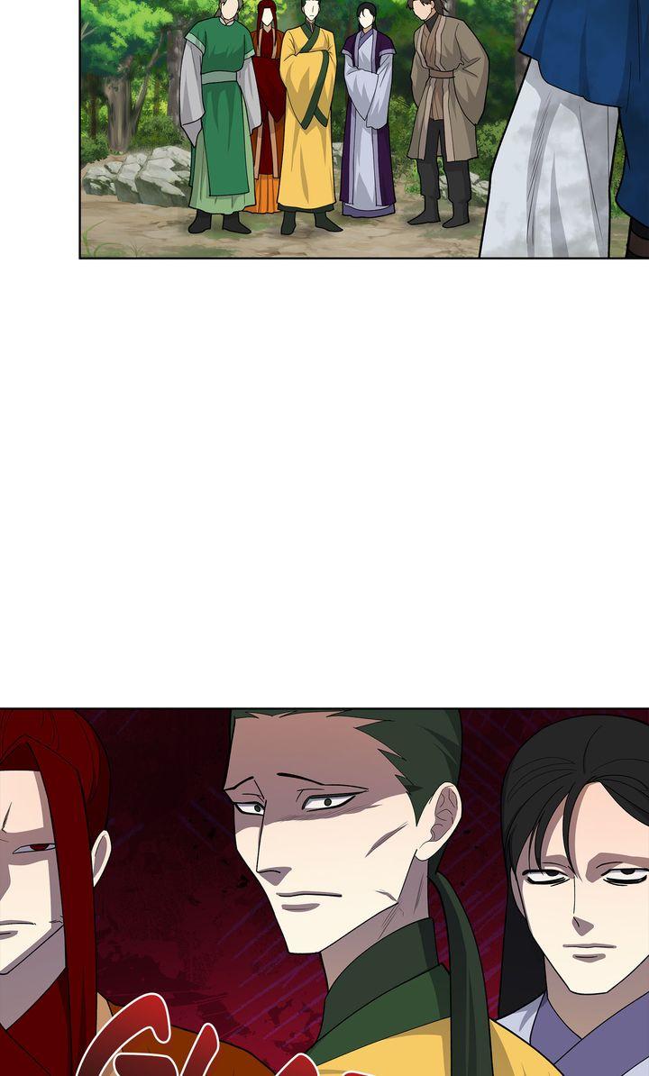 Read Celestial chapter 32 image 75 on Lezhin