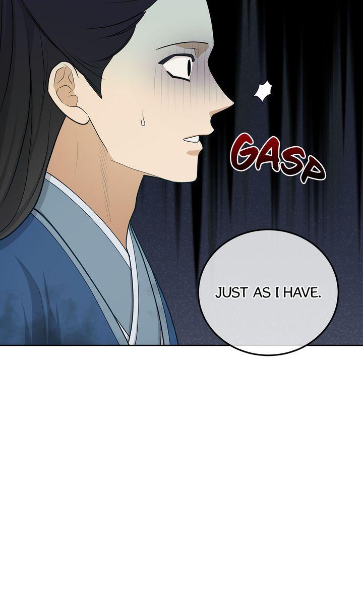 Read Celestial chapter 33 image 27 on Lezhin