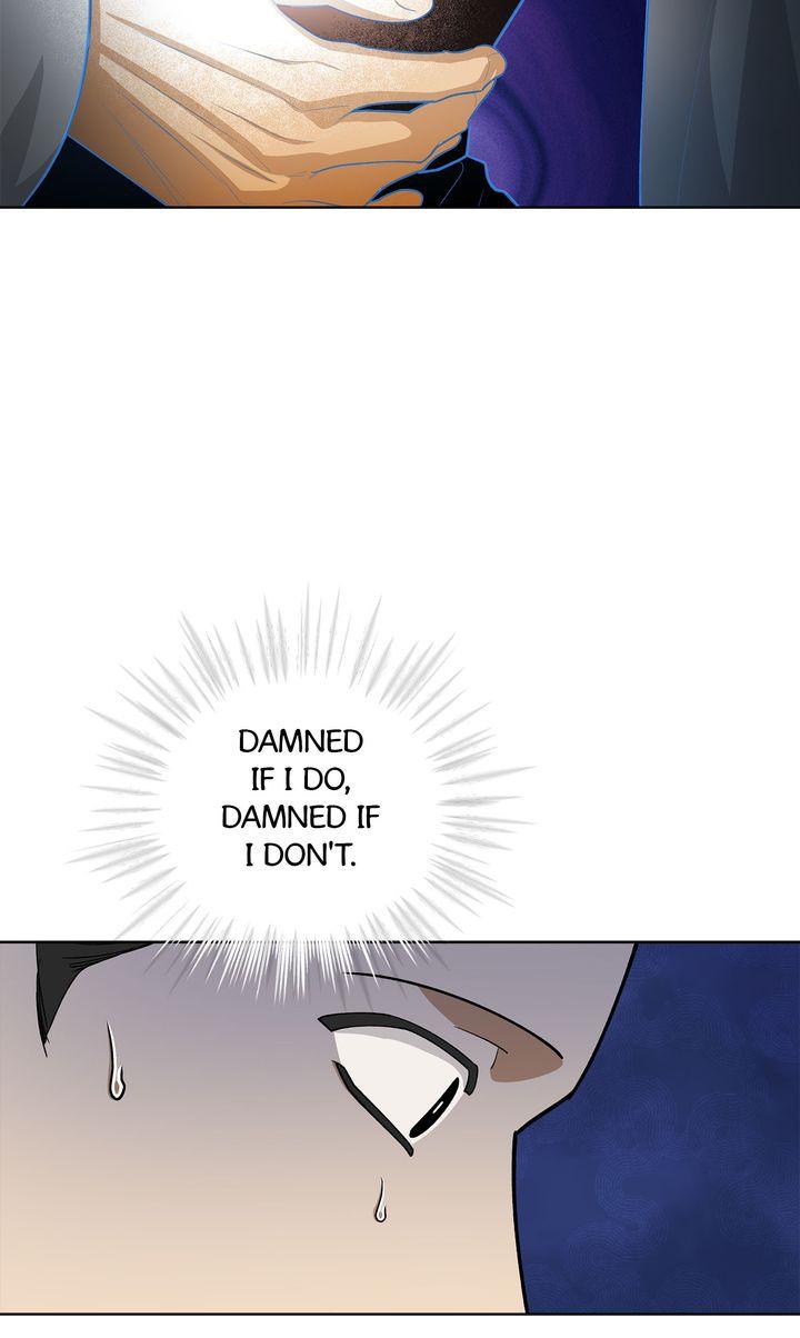 Read Celestial chapter 33 image 33 on Lezhin