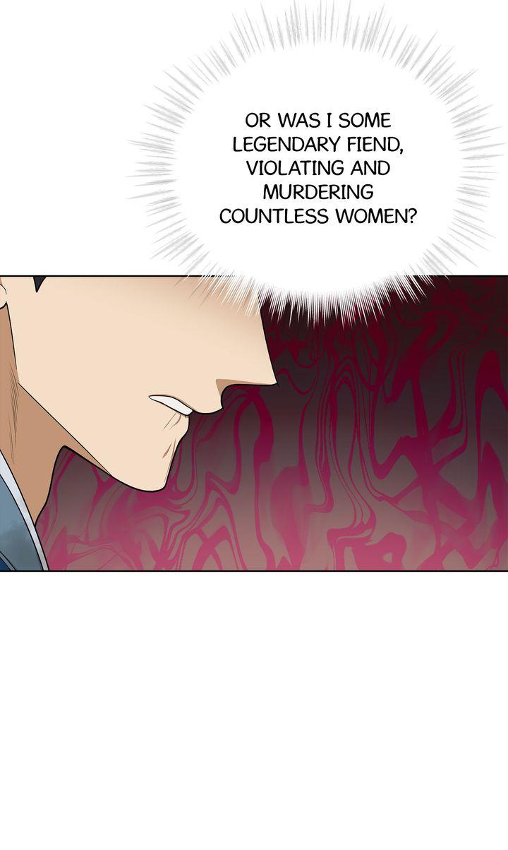 Read Celestial chapter 33 image 35 on Lezhin