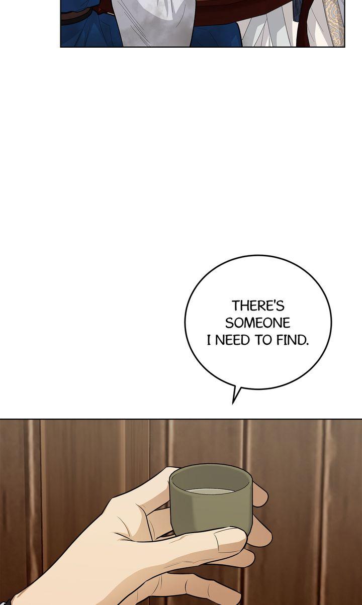 Read Celestial chapter 33 image 37 on Lezhin