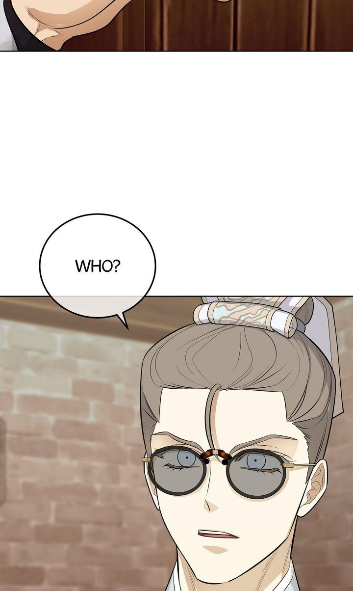 Read Celestial chapter 33 image 38 on Lezhin