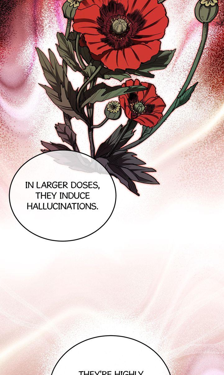 Read Celestial chapter 33 image 5 on Lezhin