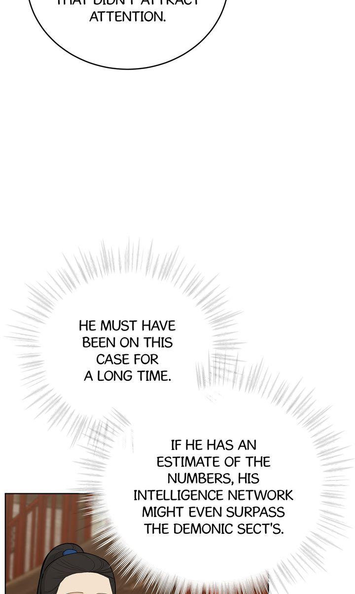 Read Celestial chapter 33 image 51 on Lezhin
