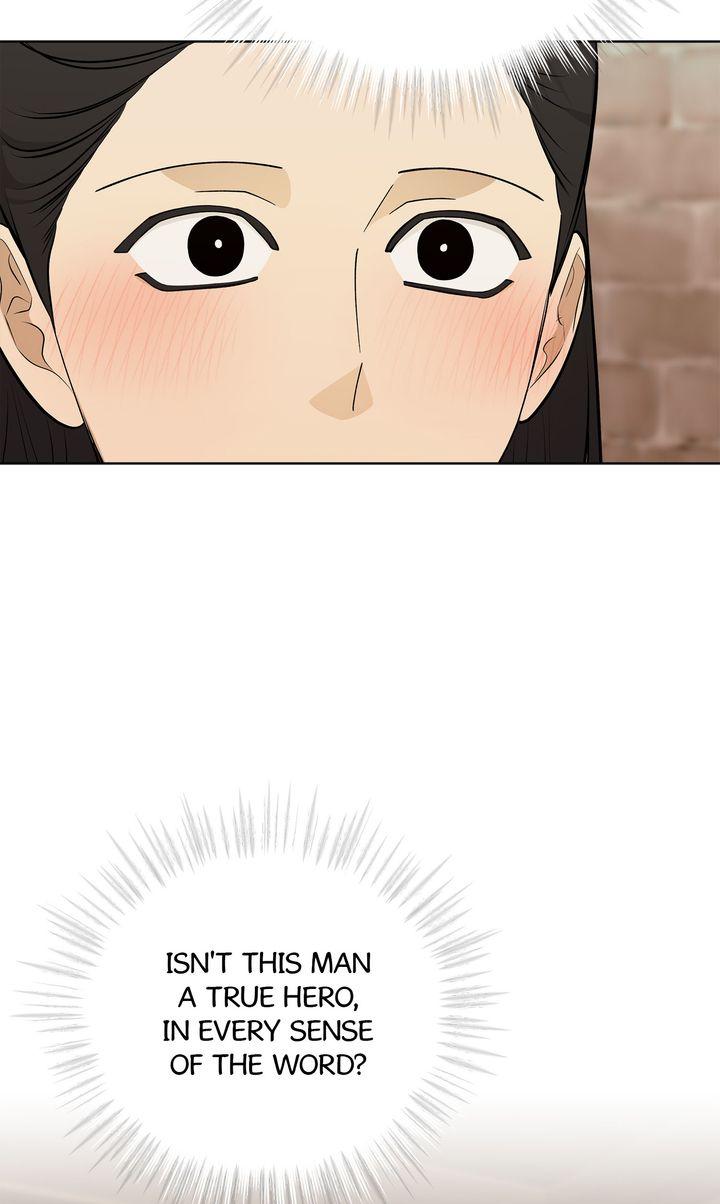 Read Celestial chapter 33 image 53 on Lezhin
