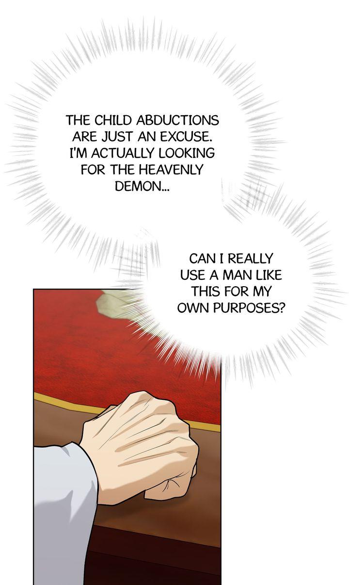 Read Celestial chapter 33 image 58 on Lezhin