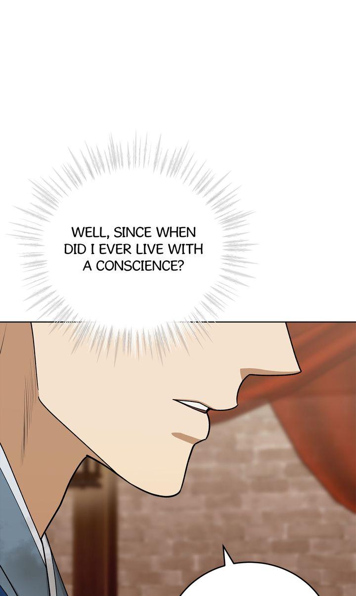 Read Celestial chapter 33 image 61 on Lezhin