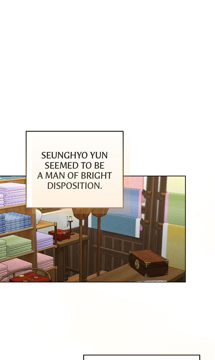 Read Celestial chapter 33 image 67 on Lezhin