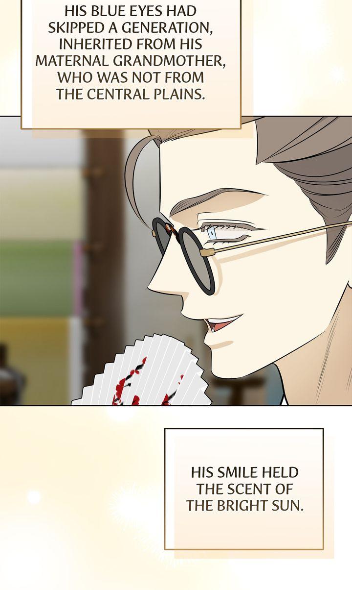 Read Celestial chapter 33 image 69 on Lezhin