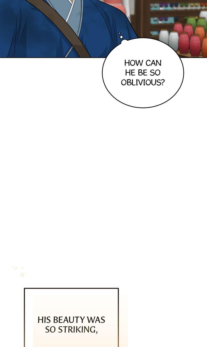 Read Celestial chapter 33 image 71 on Lezhin