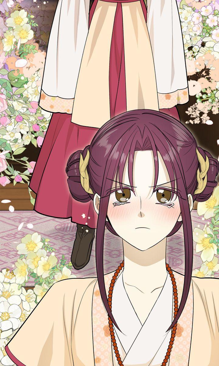 Read Celestial chapter 33 image 73 on Lezhin