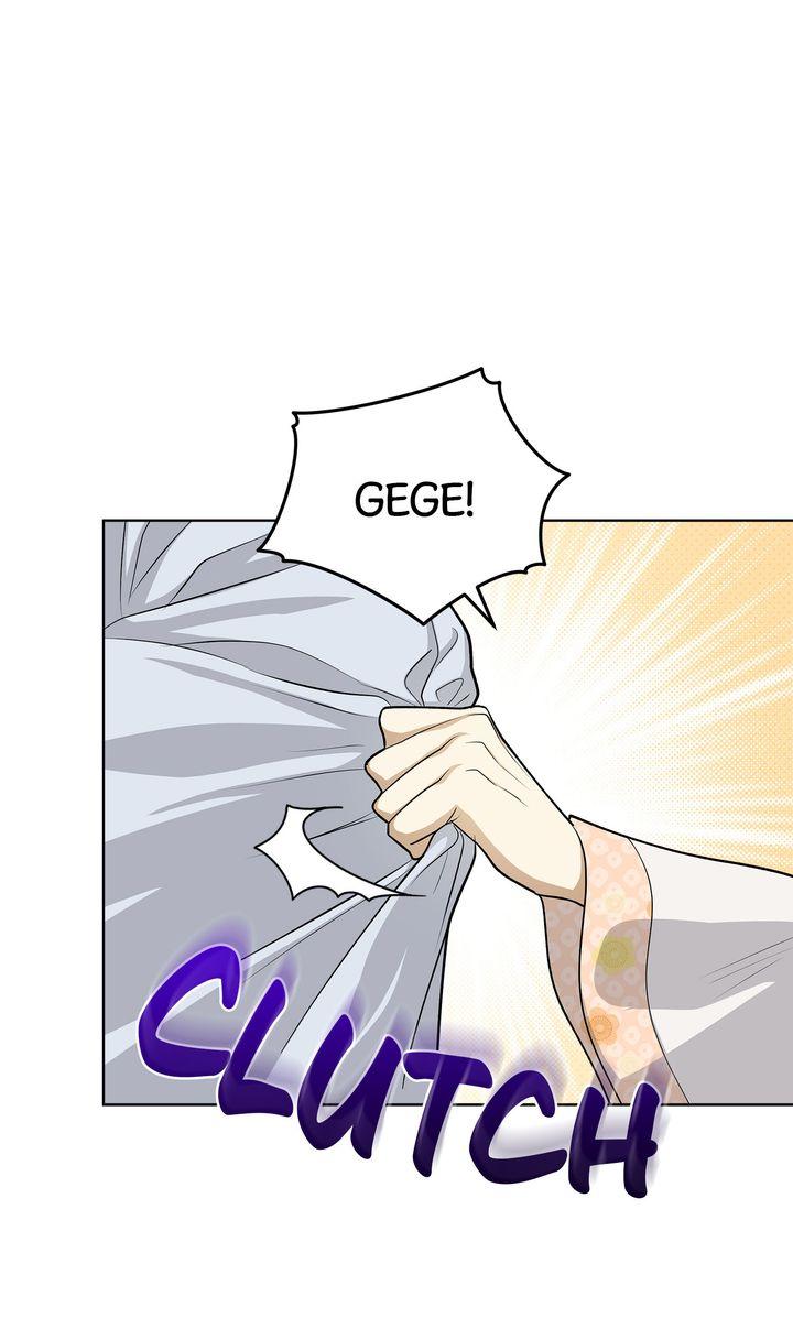 Read Celestial chapter 34 image 12 on Lezhin