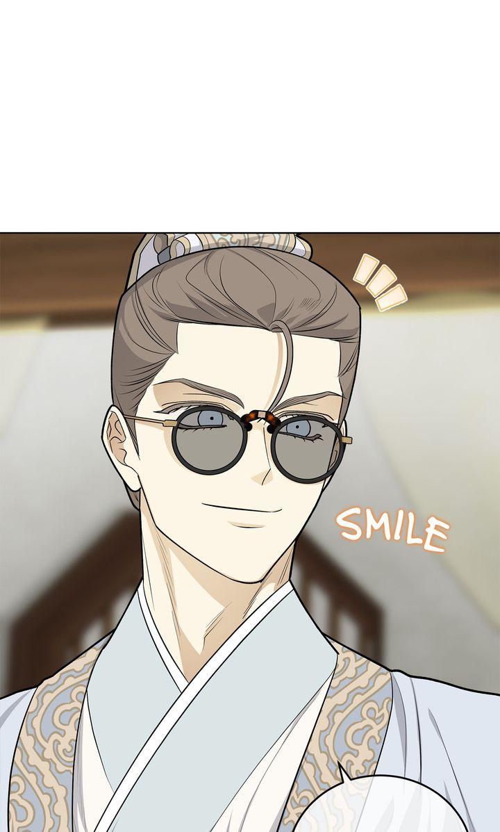 Read Celestial chapter 34 image 13 on Lezhin