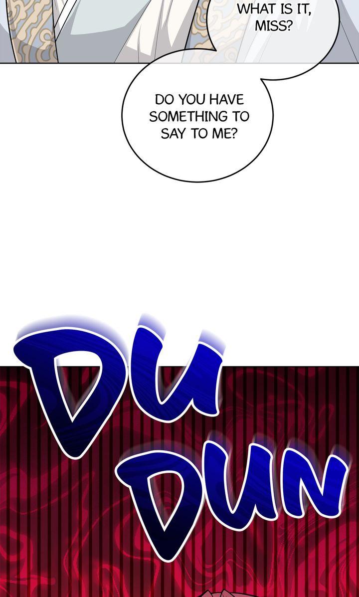 Read Celestial chapter 34 image 14 on Lezhin