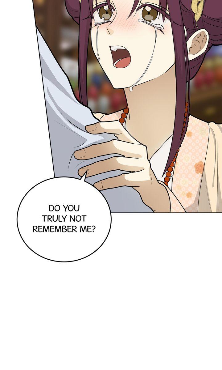 Read Celestial chapter 34 image 19 on Lezhin