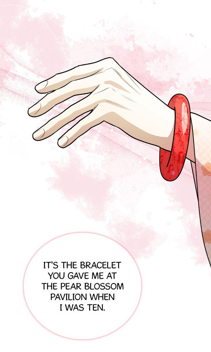 Read Celestial chapter 34 image 23 on Lezhin