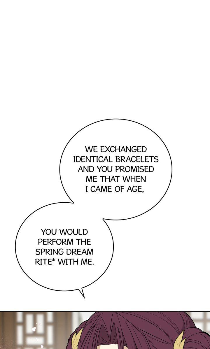 Read Celestial chapter 34 image 24 on Lezhin