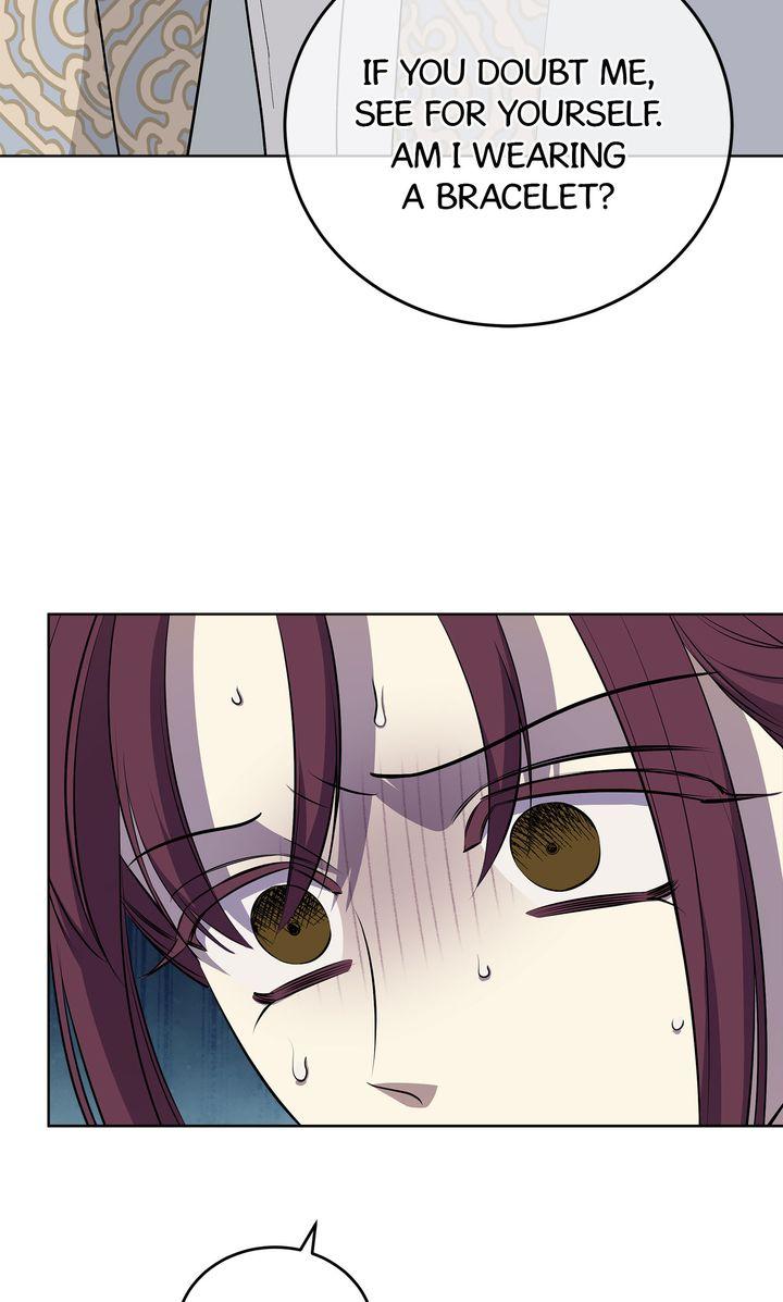 Read Celestial chapter 34 image 28 on Lezhin