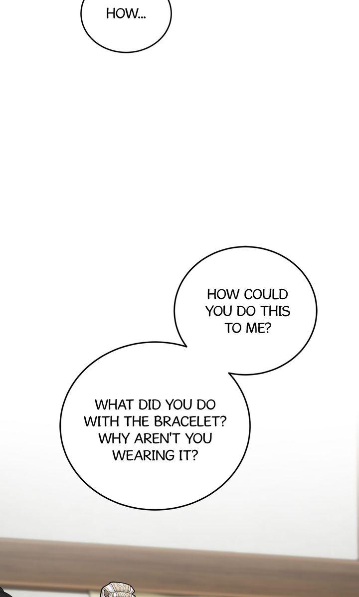 Read Celestial chapter 34 image 29 on Lezhin