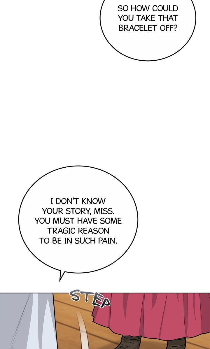 Read Celestial chapter 34 image 32 on Lezhin