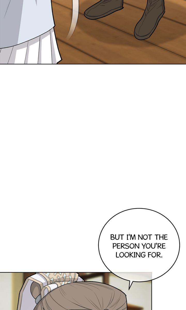 Read Celestial chapter 34 image 33 on Lezhin