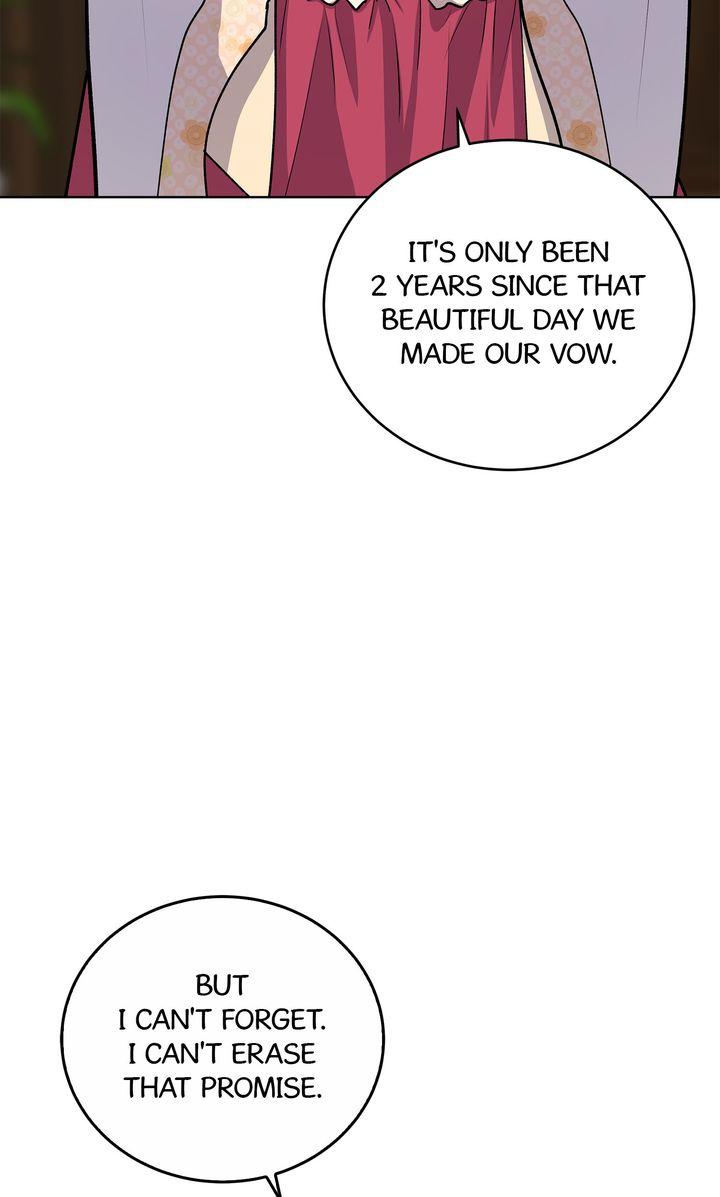 Read Celestial chapter 34 image 36 on Lezhin