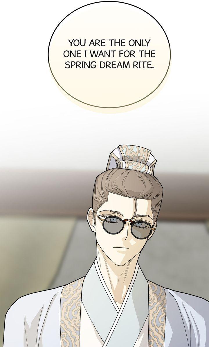 Read Celestial chapter 34 image 38 on Lezhin