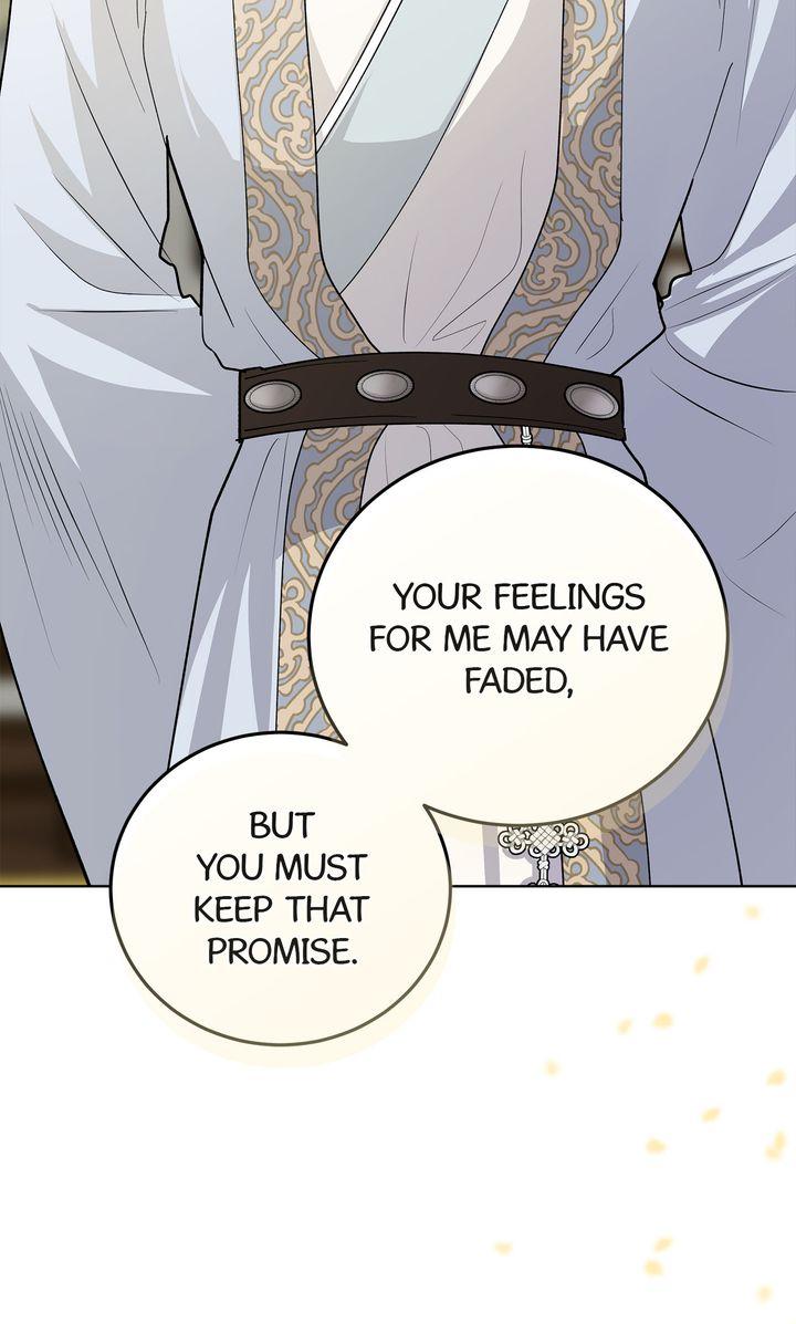 Read Celestial chapter 34 image 39 on Lezhin
