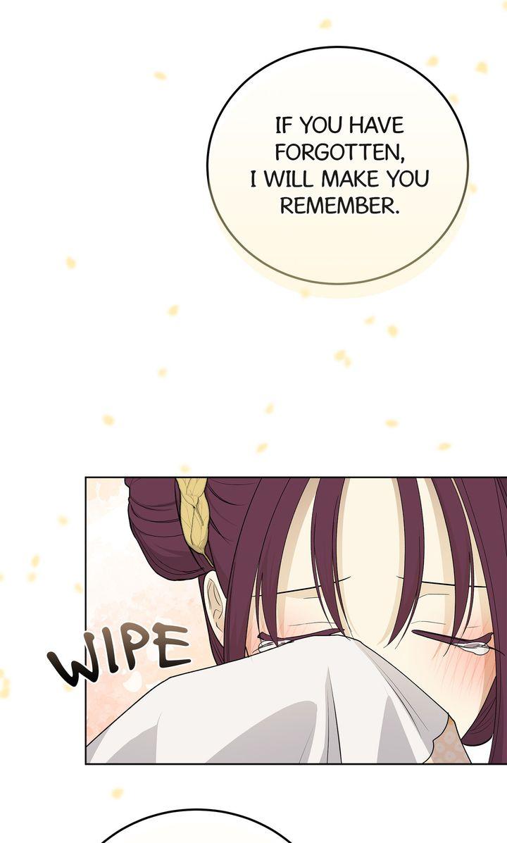 Read Celestial chapter 34 image 40 on Lezhin