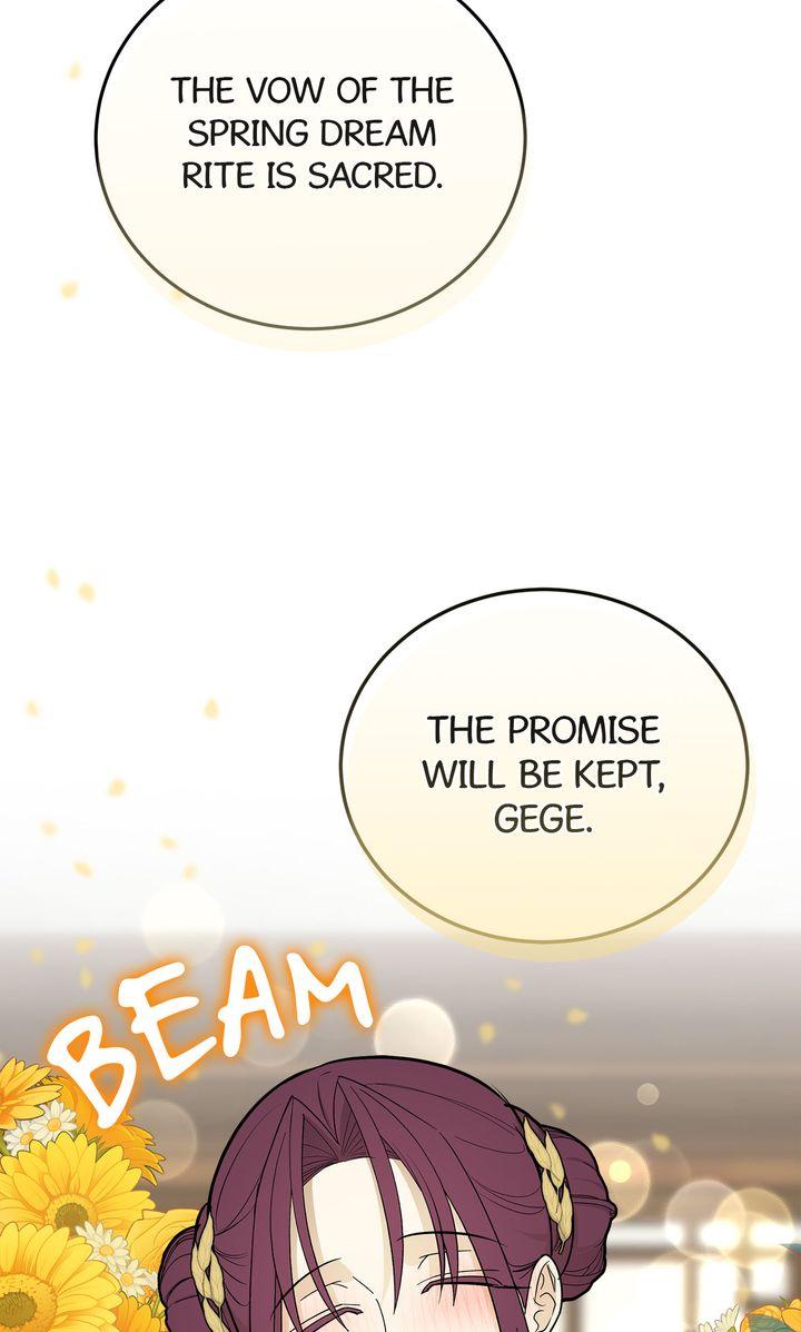 Read Celestial chapter 34 image 41 on Lezhin