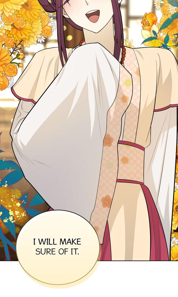 Read Celestial chapter 34 image 42 on Lezhin