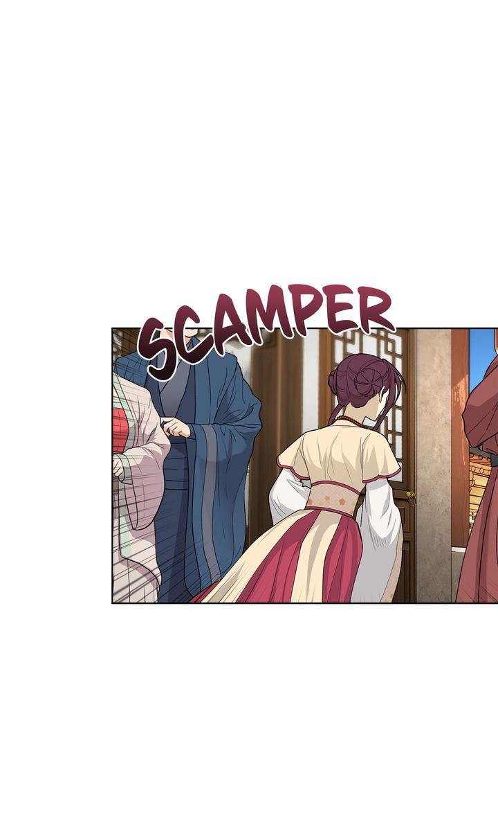 Read Celestial chapter 34 image 43 on Lezhin