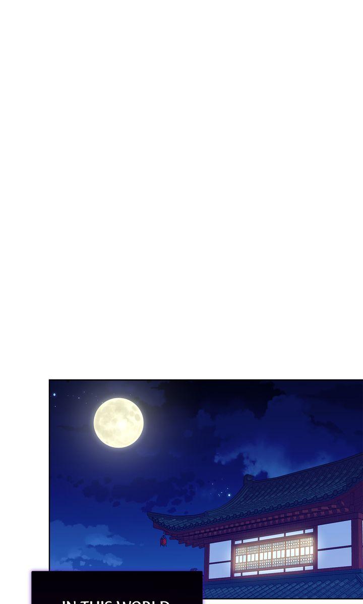 Read Celestial chapter 34 image 53 on Lezhin