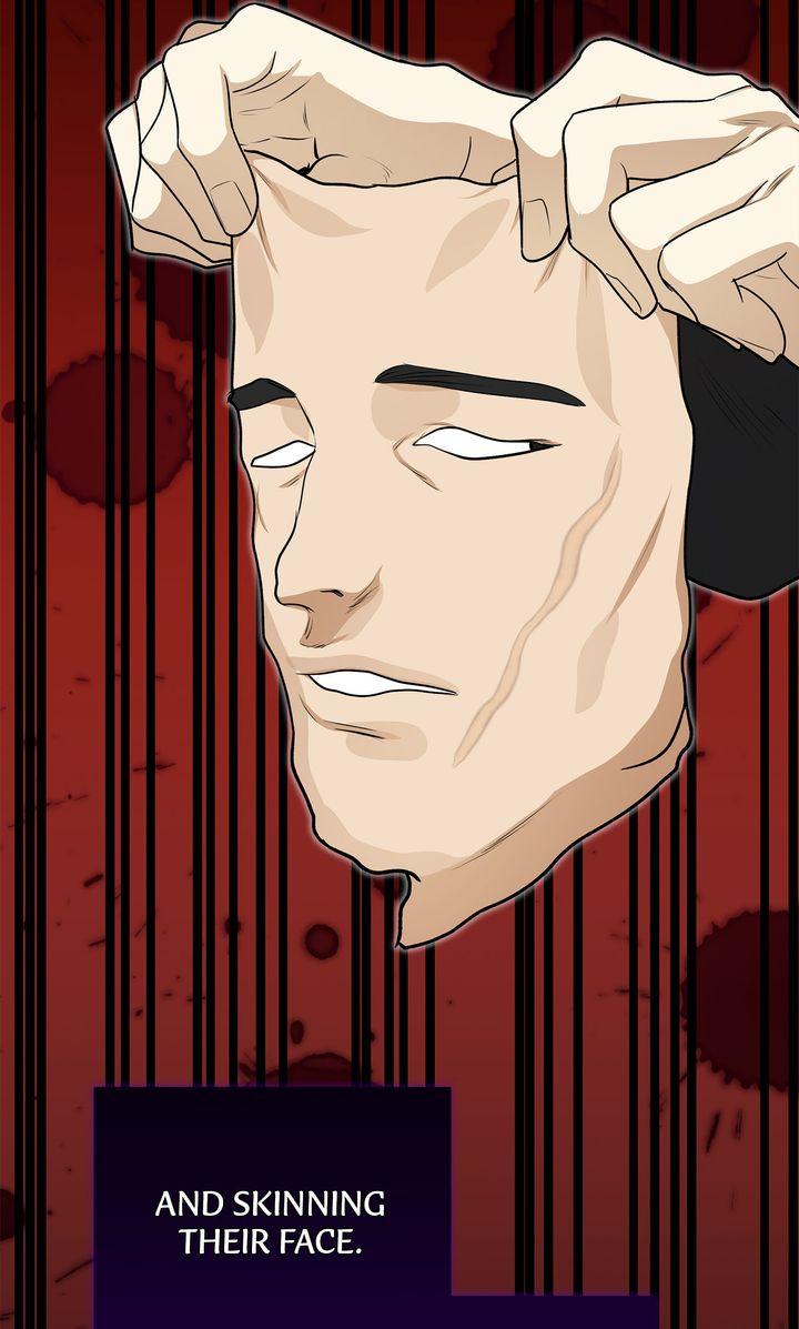 Read Celestial chapter 34 image 56 on Lezhin