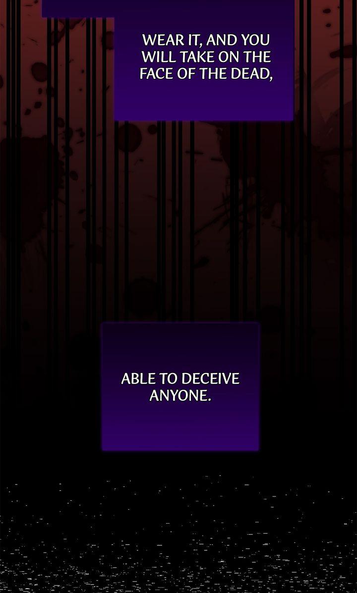 Read Celestial chapter 34 image 57 on Lezhin