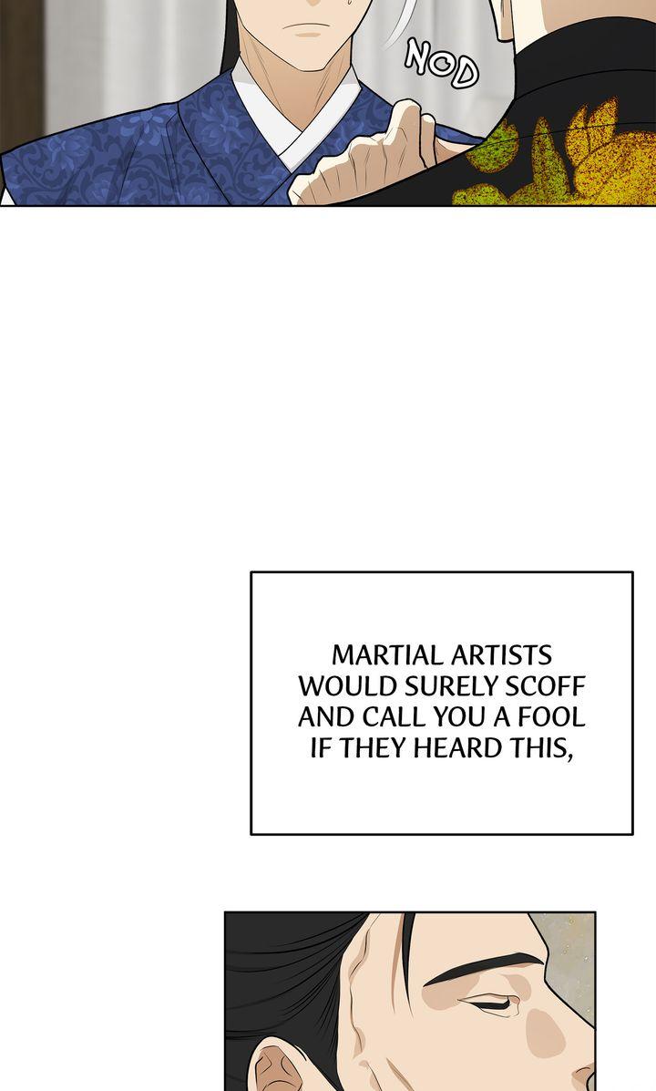 Read Celestial chapter 34 image 59 on Lezhin