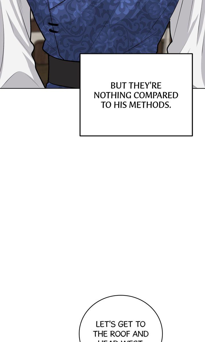 Read Celestial chapter 34 image 63 on Lezhin