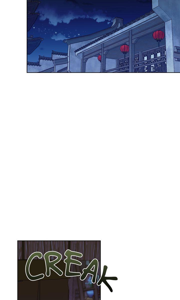 Read Celestial chapter 34 image 66 on Lezhin