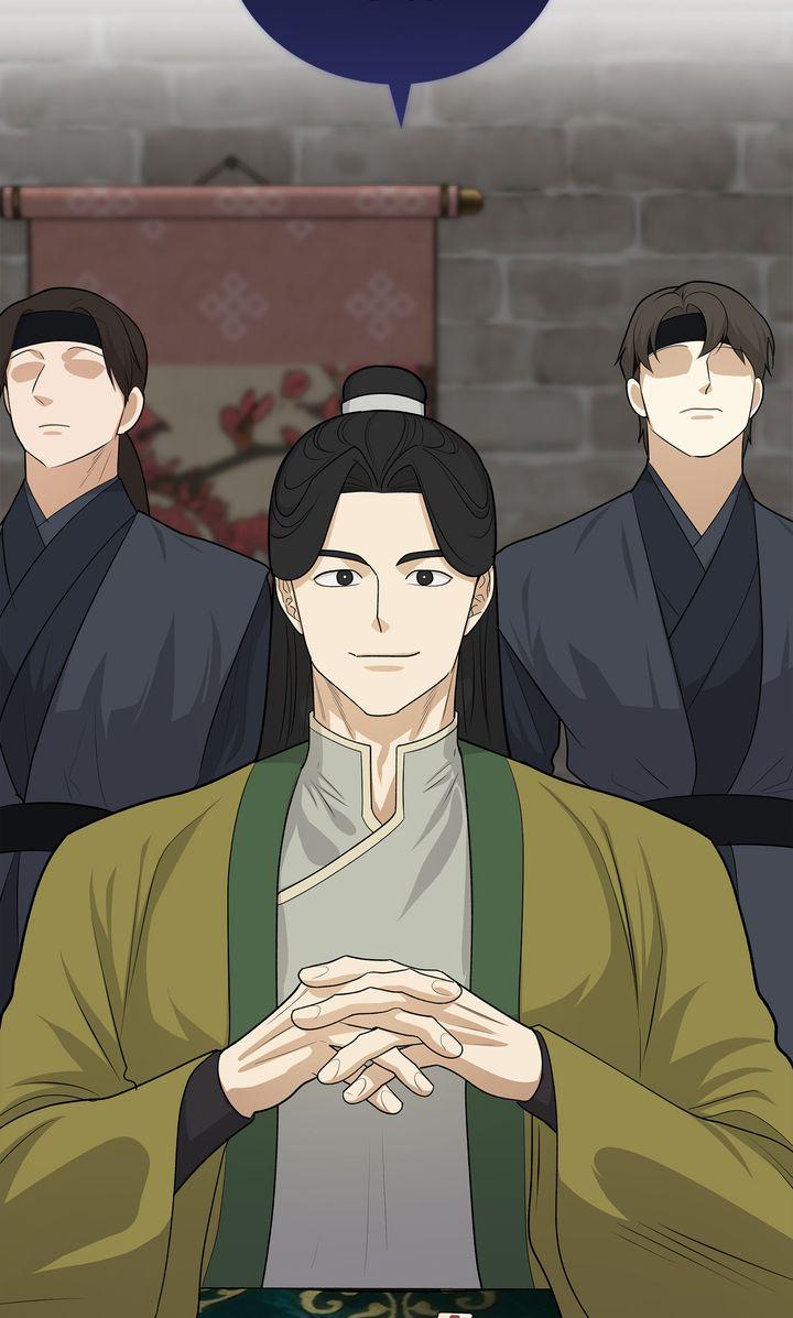 Read Celestial chapter 34 image 75 on Lezhin