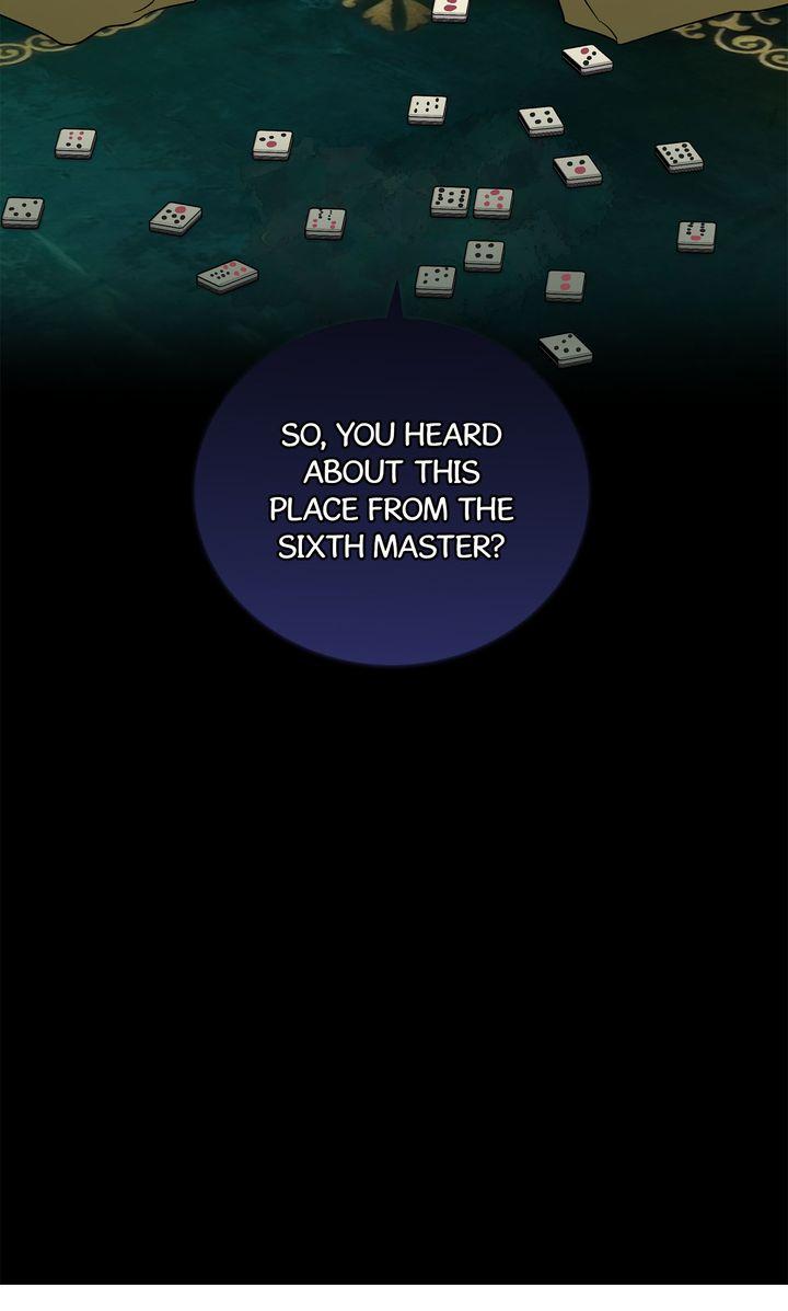 Read Celestial chapter 34 image 76 on Lezhin